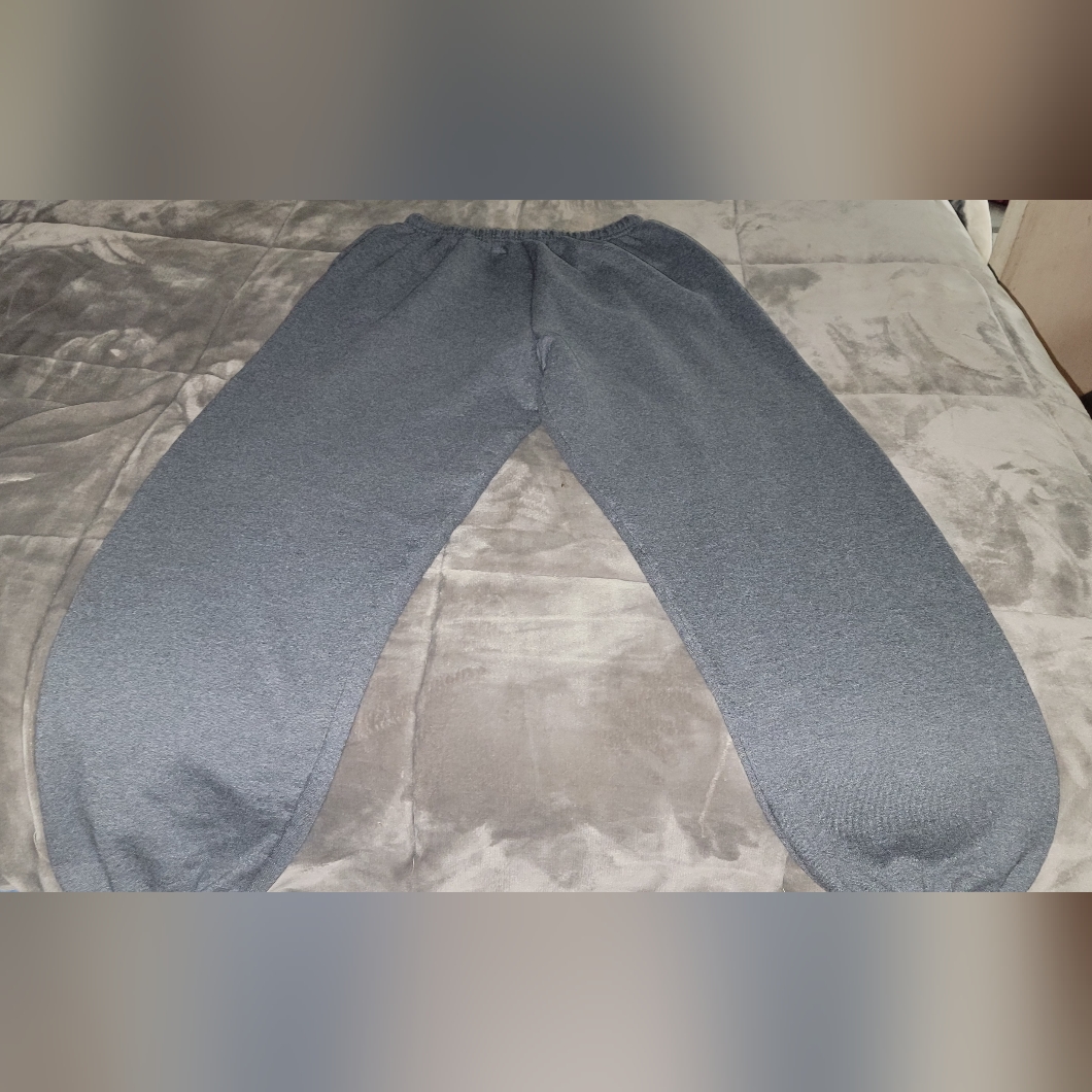 Mens Sweatpants